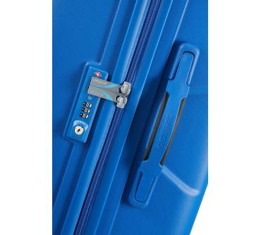 Produktbild American Tourister Skytracer (55 cm)