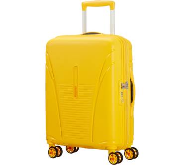 Produktbild American Tourister Skytracer (55 cm)