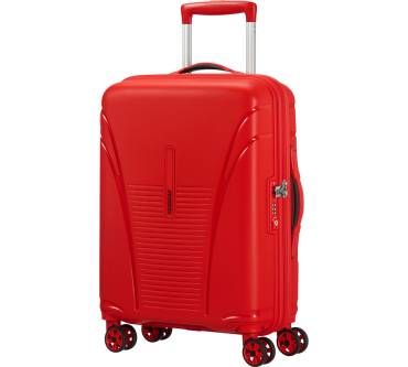 Produktbild American Tourister Skytracer (55 cm)