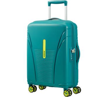 Produktbild American Tourister Skytracer (55 cm)