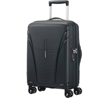 Produktbild American Tourister Skytracer (55 cm)