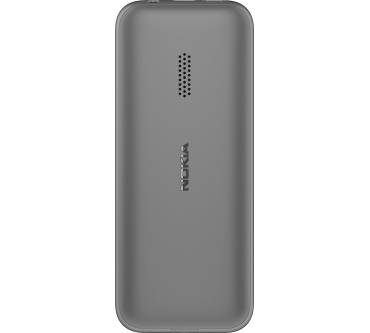 Produktbild Nokia 105 (2013)