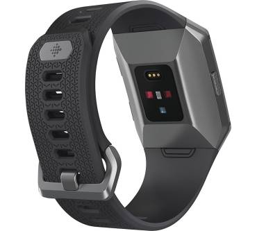 Produktbild Fitbit Ionic