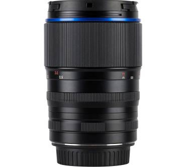 Produktbild Venus Optics Laowa 105mm F2 (T3.2) STF