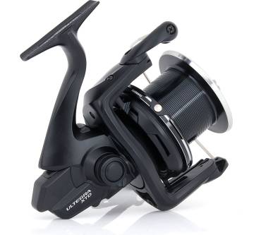 Produktbild Shimano Ultegra 5500 XT-D