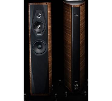 Produktbild Sonus Faber Olympica II