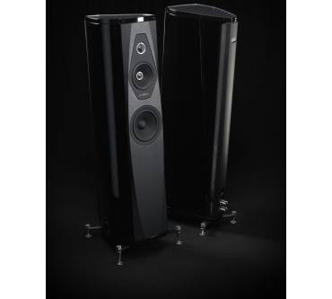 Produktbild Sonus Faber Olympica II