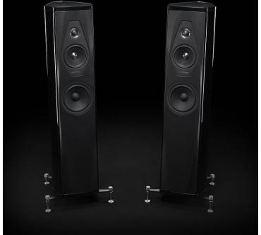 Produktbild Sonus Faber Olympica II