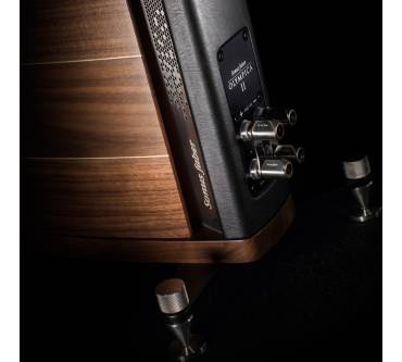 Produktbild Sonus Faber Olympica II