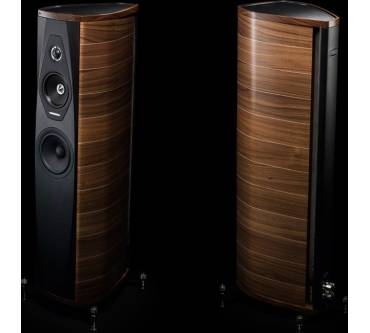 Produktbild Sonus Faber Olympica II