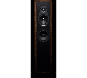 Produktbild Sonus Faber Olympica II