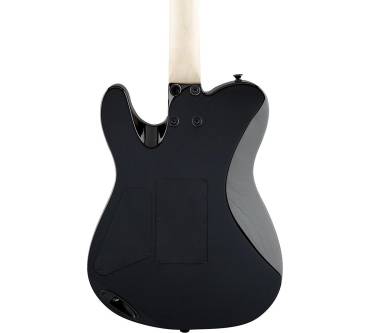 Produktbild Charvel Pro-Mod San Dimas Style 2 HH FR