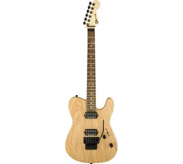 Produktbild Charvel Pro-Mod San Dimas Style 2 HH FR