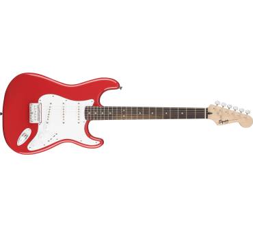 Produktbild Fender Squier Bullet Strat HT