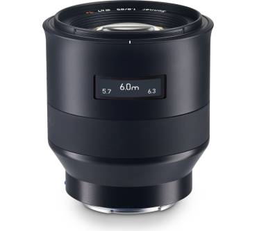 Produktbild Zeiss Batis 1.8/85