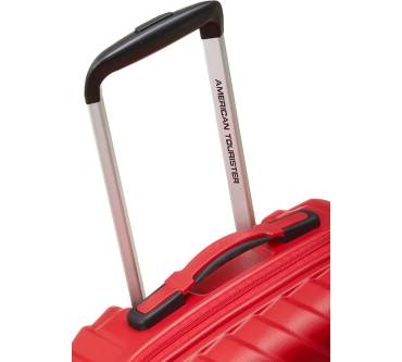 Produktbild American Tourister Air Force 1 (55 cm)