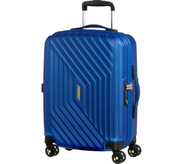 Produktbild American Tourister Air Force 1 (55 cm)