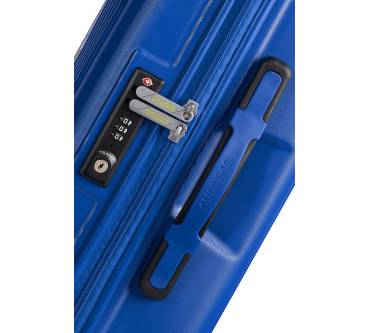 Produktbild American Tourister Air Force 1 (55 cm)