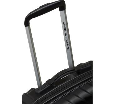 Produktbild American Tourister Air Force 1 (55 cm)