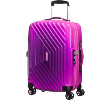 Produktbild American Tourister Air Force 1 (55 cm)