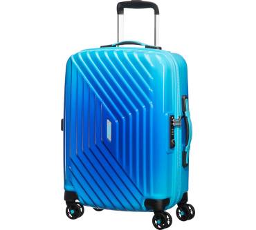 Produktbild American Tourister Air Force 1 (55 cm)