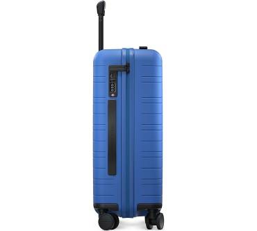 Produktbild Horizn Studios Cabin Trolley Model H2