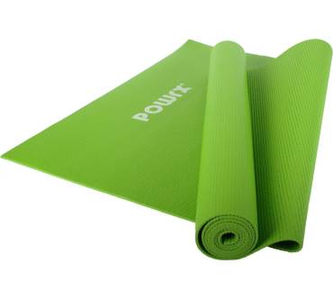 Produktbild Powrx Yogamatte