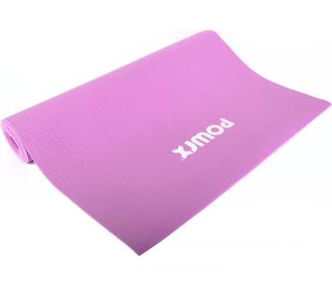 Produktbild Powrx Yogamatte