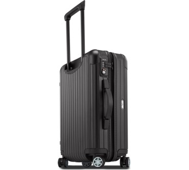 Produktbild Rimowa Salsa Cabin Multiwheel 53