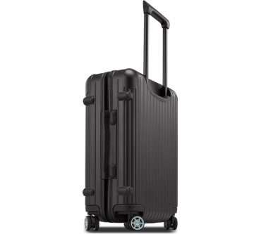 Produktbild Rimowa Salsa Cabin Multiwheel 53