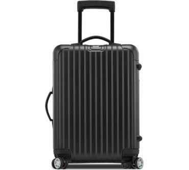 Produktbild Rimowa Salsa Cabin Multiwheel 53