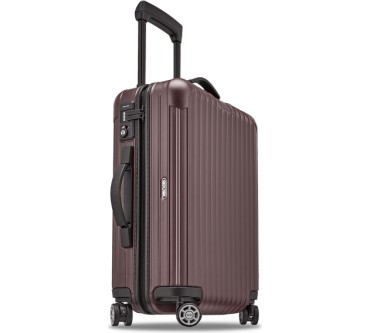 Produktbild Rimowa Salsa Cabin Multiwheel 53