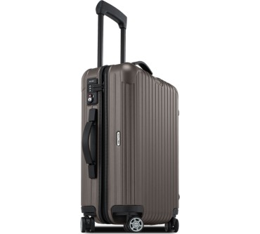 Produktbild Rimowa Salsa Cabin Multiwheel 53