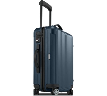 Produktbild Rimowa Salsa Cabin Multiwheel 53