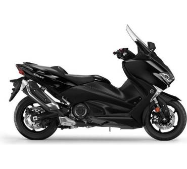 Produktbild Yamaha T-MAX