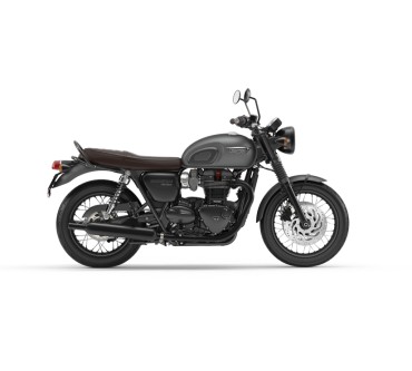 Produktbild Triumph Bonneville T120