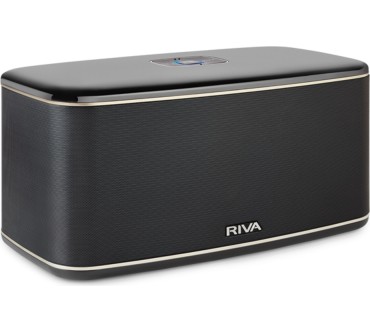 Produktbild Riva Audio Festival