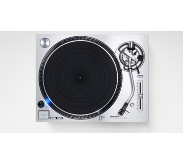 Produktbild Technics SL-1200GR