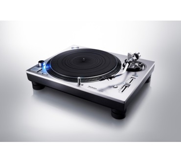 Produktbild Technics SL-1200GR