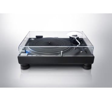 Produktbild Technics SL-1200GR