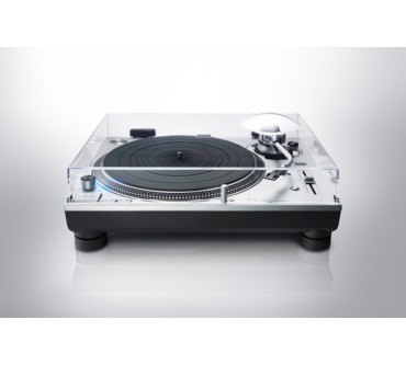 Produktbild Technics SL-1200GR