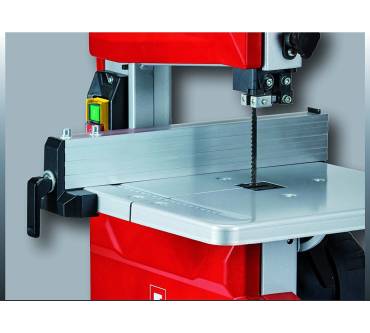 Produktbild Einhell TC-SB 200/1