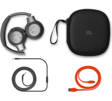 Produktbild JBL Everest 310