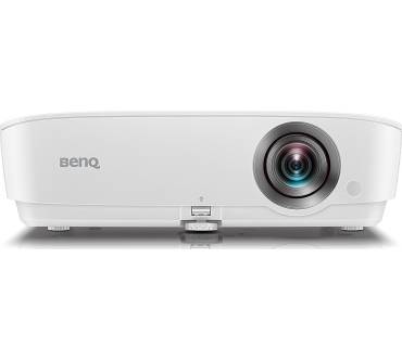 Produktbild BenQ W1050