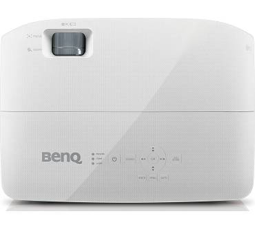 Produktbild BenQ W1050