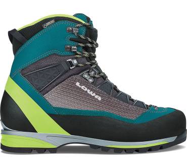 Produktbild Lowa Alpine Pro GTX