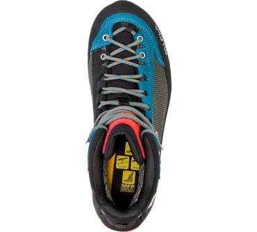 Produktbild Salewa Crow GTX