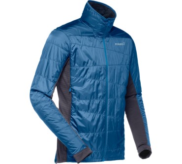 Produktbild Norrøna Falketind Alpha60 Jacket 