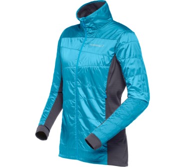 Produktbild Norrøna Falketind Alpha60 Jacket 