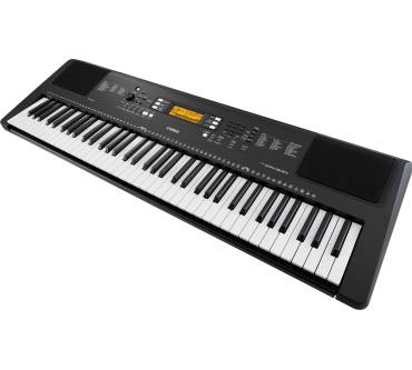 Produktbild Yamaha PSR-EW300